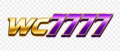 WC7777
